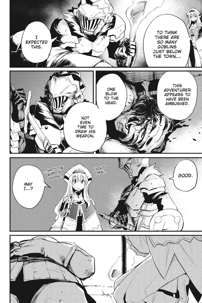 Goblin Slayer Chapter 18 image 20_optimized
